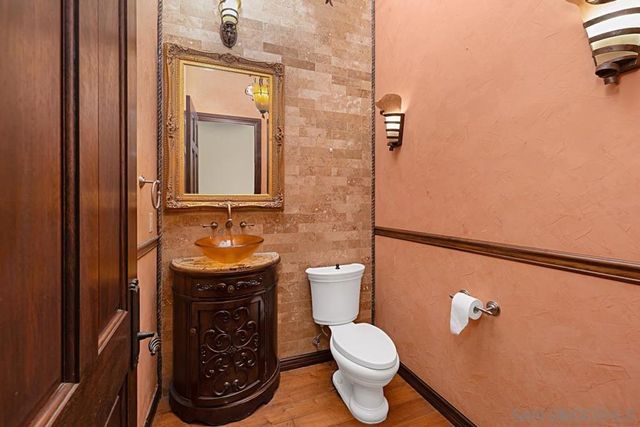 3745 Vista Pointe, Bonita, CA 91902