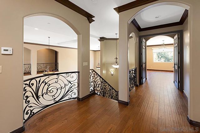 3745 Vista Pointe, Bonita, CA 91902