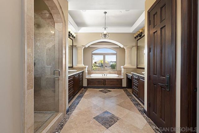 3745 Vista Pointe, Bonita, CA 91902