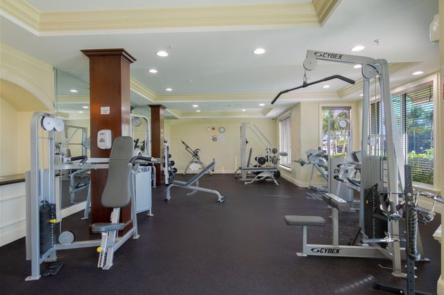 804 E WINDWARD Way 621, Lantana, FL 33462