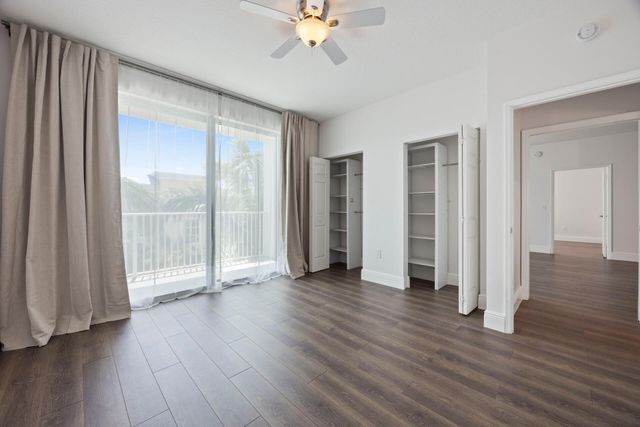 804 E WINDWARD Way 621, Lantana, FL 33462