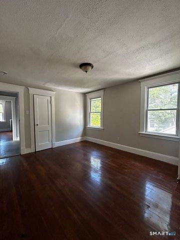 1588 Ella T Grasso Boulevard, New Haven, CT 06511