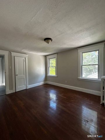 1588 Ella T Grasso Boulevard, New Haven, CT 06511