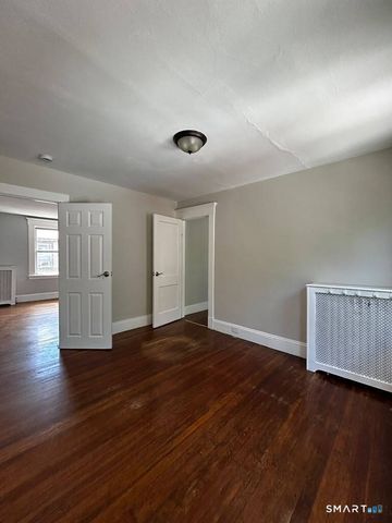 1588 Ella T Grasso Boulevard, New Haven, CT 06511