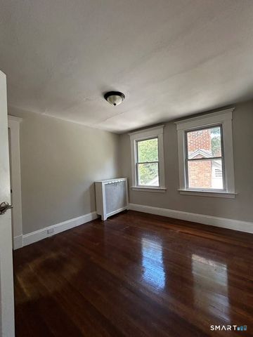 1588 Ella T Grasso Boulevard, New Haven, CT 06511