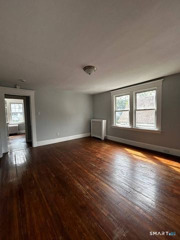 1588 Ella T Grasso Boulevard, New Haven, CT 06511