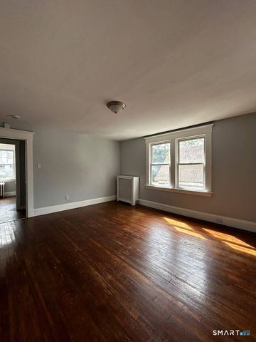 1588 Ella T Grasso Boulevard, New Haven, CT 06511