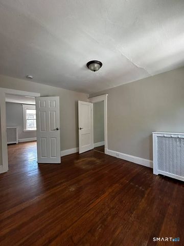 1588 Ella T Grasso Boulevard, New Haven, CT 06511