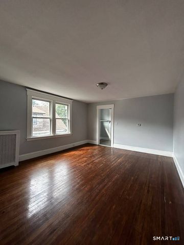 1588 Ella T Grasso Boulevard, New Haven, CT 06511