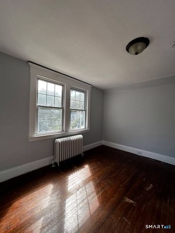 1588 Ella T Grasso Boulevard, New Haven, CT 06511