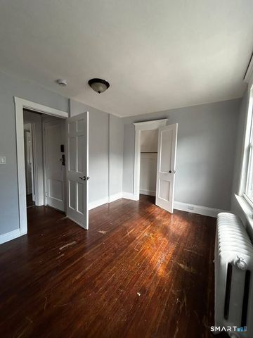 1588 Ella T Grasso Boulevard, New Haven, CT 06511
