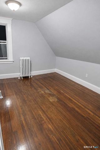 1588 Ella T Grasso Boulevard, New Haven, CT 06511