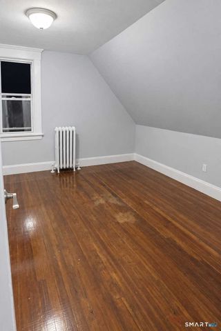 1588 Ella T Grasso Boulevard, New Haven, CT 06511