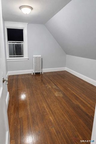1588 Ella T Grasso Boulevard, New Haven, CT 06511