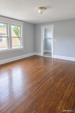 1588 Ella T Grasso Boulevard, New Haven, CT 06511