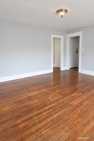 1588 Ella T Grasso Boulevard, New Haven, CT 06511