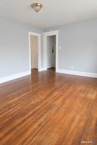 1588 Ella T Grasso Boulevard, New Haven, CT 06511