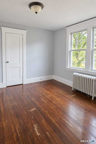 1588 Ella T Grasso Boulevard, New Haven, CT 06511