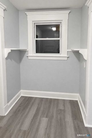 1588 Ella T Grasso Boulevard, New Haven, CT 06511