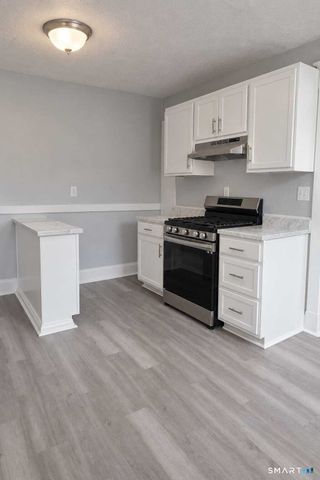 1588 Ella T Grasso Boulevard, New Haven, CT 06511