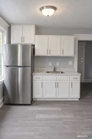 1588 Ella T Grasso Boulevard, New Haven, CT 06511