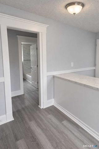 1588 Ella T Grasso Boulevard, New Haven, CT 06511
