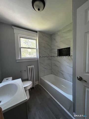 1588 Ella T Grasso Boulevard, New Haven, CT 06511