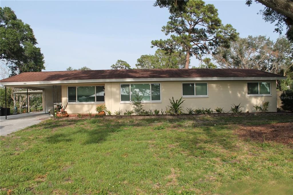 406 2ND STREET SW, Ruskin, FL 33570