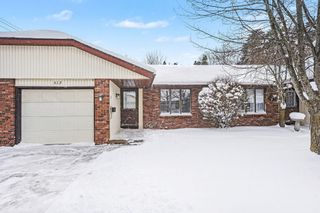 517 Maryland Avenue Ne 9, City Of Grand Rapids, MI 49503