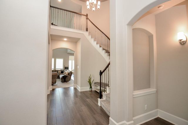 30715 Aster Brook Drive, Brookshire, TX 77423