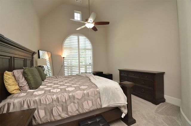 30715 Aster Brook Drive, Brookshire, TX 77423