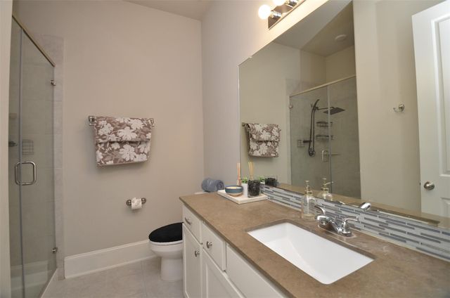 30715 Aster Brook Drive, Brookshire, TX 77423