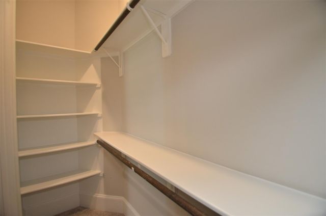 30715 Aster Brook Drive, Brookshire, TX 77423