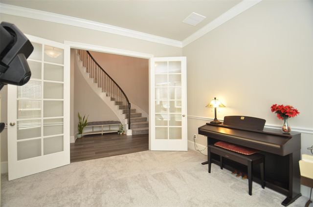 30715 Aster Brook Drive, Brookshire, TX 77423