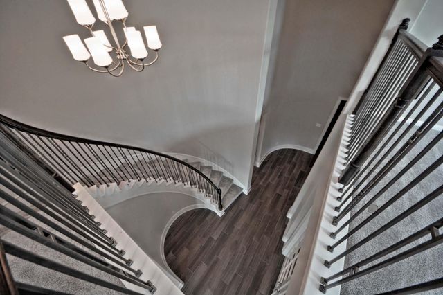 30715 Aster Brook Drive, Brookshire, TX 77423