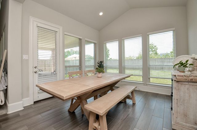 30715 Aster Brook Drive, Brookshire, TX 77423