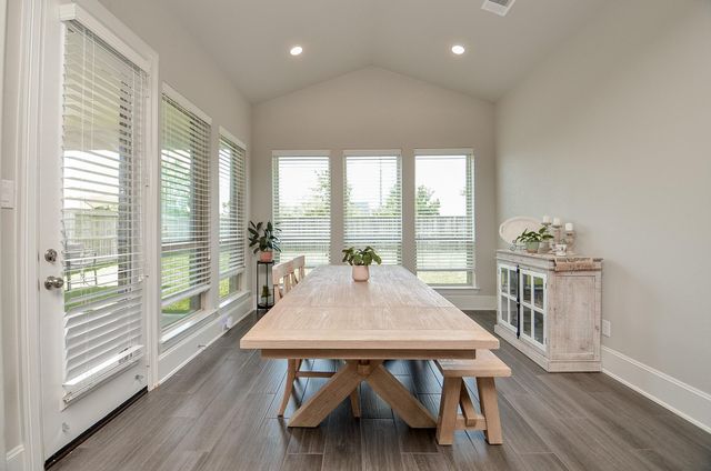 30715 Aster Brook Drive, Brookshire, TX 77423