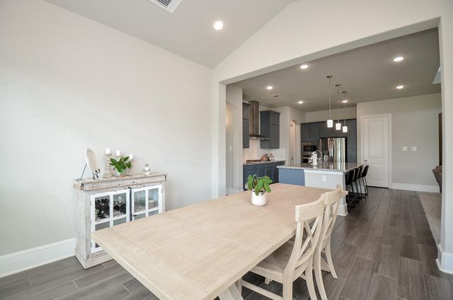 30715 Aster Brook Drive, Brookshire, TX 77423