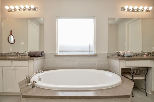 30715 Aster Brook Drive, Brookshire, TX 77423