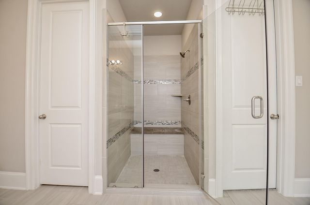 30715 Aster Brook Drive, Brookshire, TX 77423