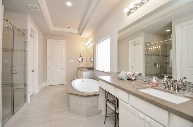 30715 Aster Brook Drive, Brookshire, TX 77423