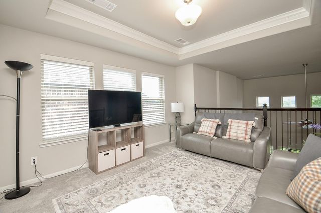 30715 Aster Brook Drive, Brookshire, TX 77423