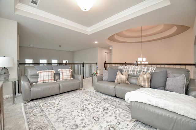 30715 Aster Brook Drive, Brookshire, TX 77423