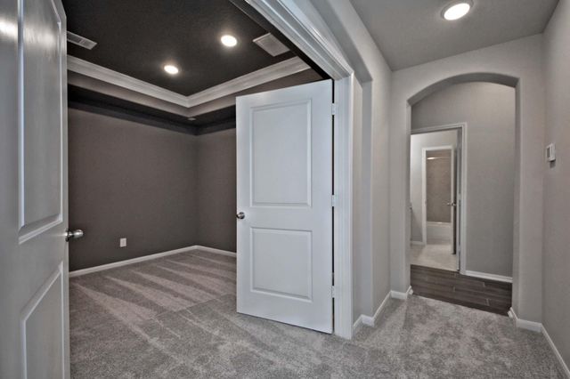 30715 Aster Brook Drive, Brookshire, TX 77423