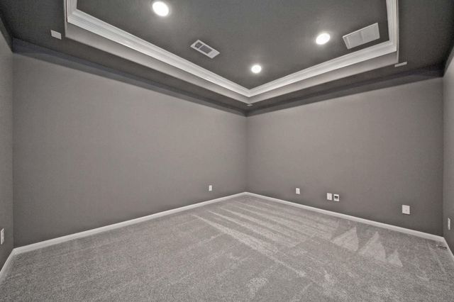 30715 Aster Brook Drive, Brookshire, TX 77423