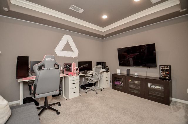 30715 Aster Brook Drive, Brookshire, TX 77423