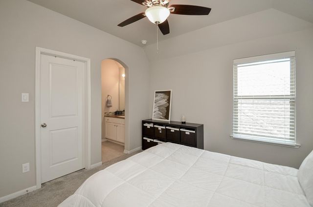 30715 Aster Brook Drive, Brookshire, TX 77423