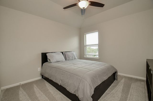 30715 Aster Brook Drive, Brookshire, TX 77423