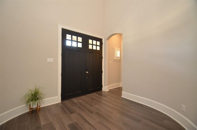 30715 Aster Brook Drive, Brookshire, TX 77423