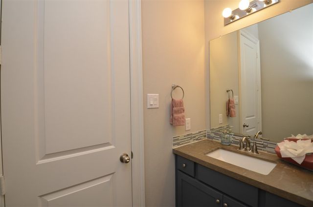 30715 Aster Brook Drive, Brookshire, TX 77423